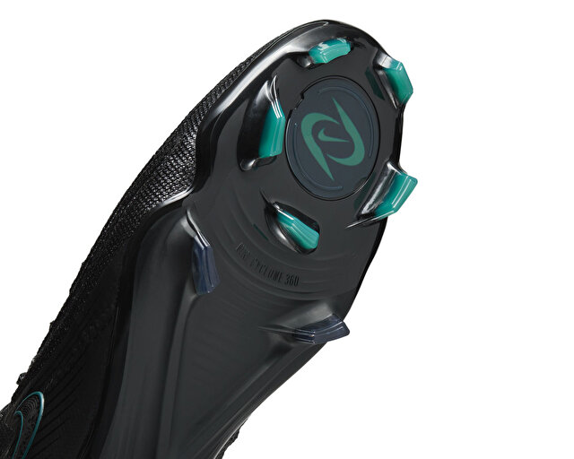 Nike Futbol ayakkabısı Kramponlar Phantom Luna 2 Elite Fg - Görsel 10