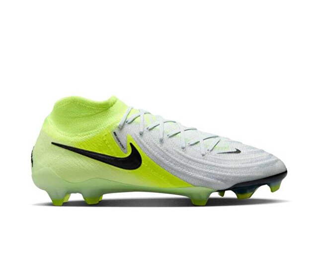 Nike Futbol ayakkabısı Kramponlar Phantom Luna 2 Elite Fg - Görsel 2