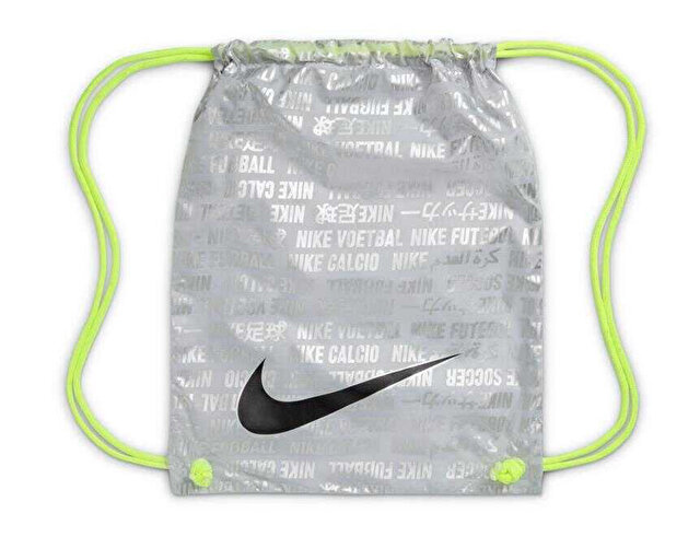 Nike Futbol ayakkabısı Kramponlar Phantom Luna 2 Elite Fg - Görsel 10