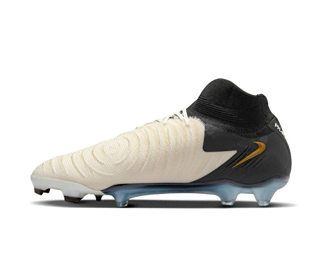 Nike Futbol ayakkabısı Kramponlar Phantom Luna 2 Elite Fg - Görsel 3