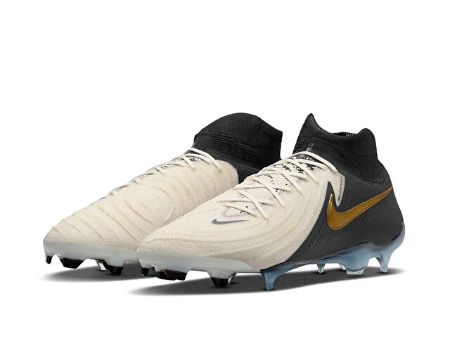 Nike Futbol ayakkabısı Kramponlar Phantom Luna 2 Elite Fg - Görsel 4