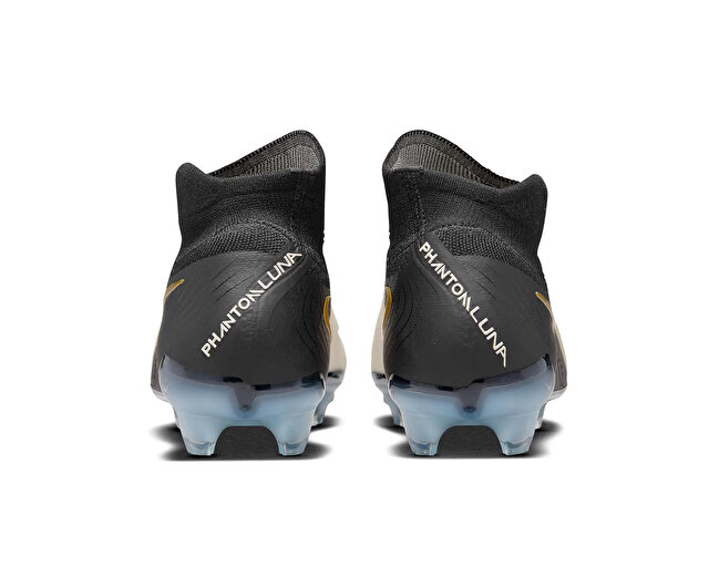 Nike Futbol ayakkabısı Kramponlar Phantom Luna 2 Elite Fg - Görsel 6