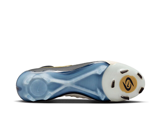 Nike Futbol ayakkabısı Kramponlar Phantom Luna 2 Elite Fg - Görsel 7