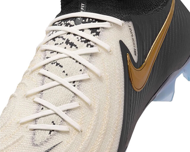 Nike Futbol ayakkabısı Kramponlar Phantom Luna 2 Elite Fg - Görsel 8