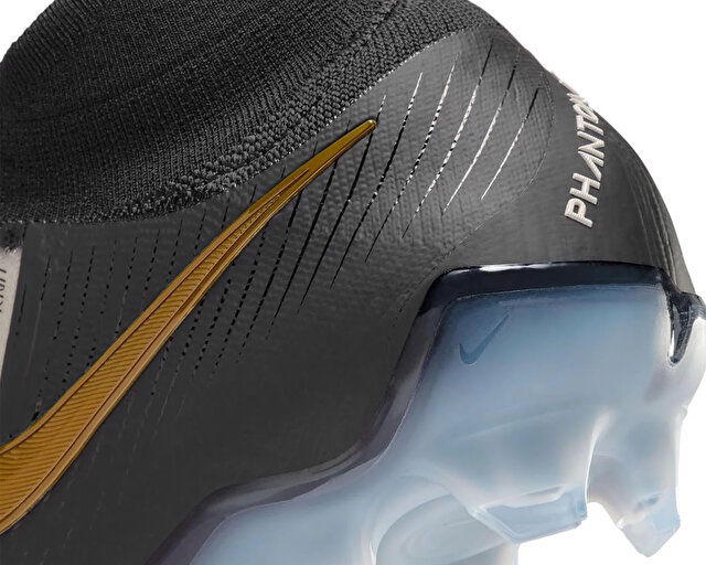 Nike Futbol ayakkabısı Kramponlar Phantom Luna 2 Elite Fg - Görsel 9