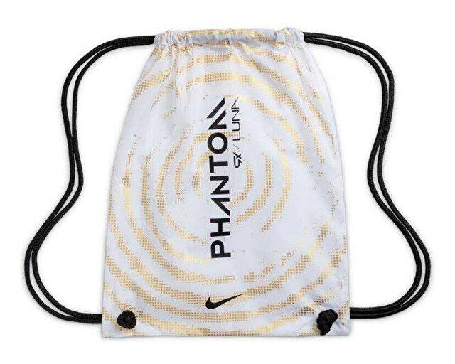 Nike Futbol ayakkabısı Kramponlar Phantom Luna 2 Elite Fg - Görsel 10