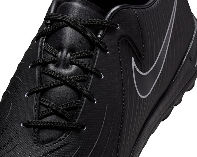 Nike Futbol ayakkabıları TF (Halı Saha) Phantom Gx II Academy Tf - Görsel 8