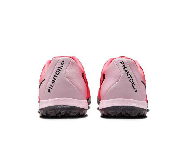 Nike Futbol ayakkabıları TF (Halı Saha) Phantom Gx II Academy Tf - Görsel 6