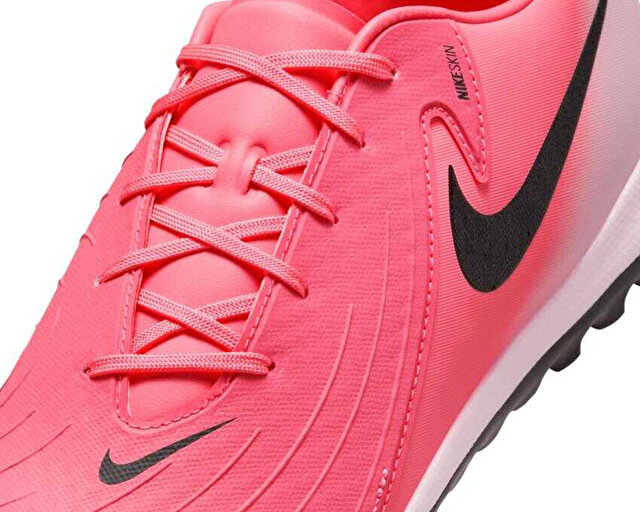 Nike Futbol ayakkabıları TF (Halı Saha) Phantom Gx II Academy Tf - Görsel 8