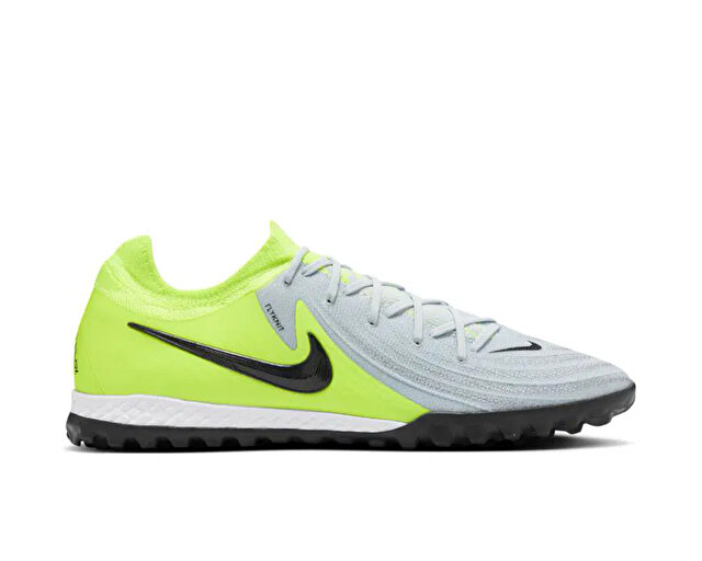Nike Futbol ayakkabıları TF (Halı Saha) Phantom Gx 2 Pro - Görsel 2