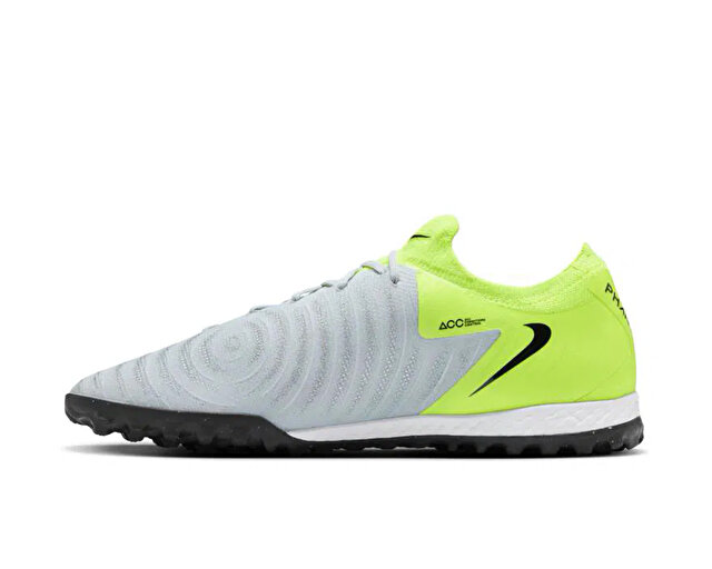 Nike Futbol ayakkabıları TF (Halı Saha) Phantom Gx 2 Pro - Görsel 3