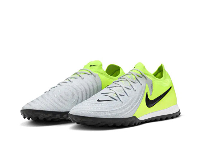 Nike Futbol ayakkabıları TF (Halı Saha) Phantom Gx 2 Pro - Görsel 4
