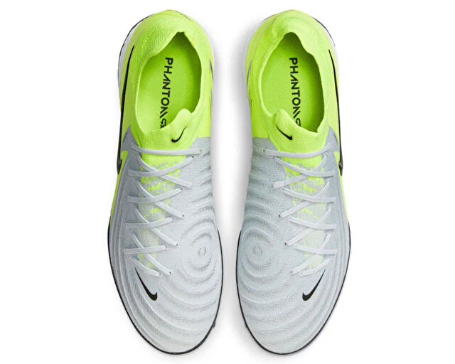 Nike Futbol ayakkabıları TF (Halı Saha) Phantom Gx 2 Pro - Görsel 5
