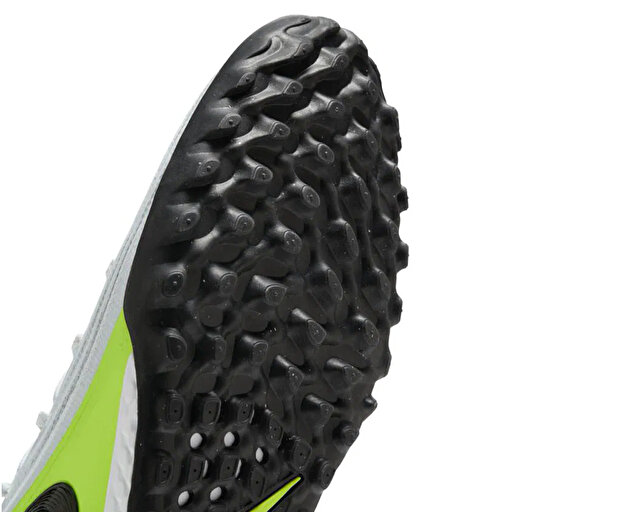 Nike Futbol ayakkabıları TF (Halı Saha) Phantom Gx 2 Pro - Görsel 10