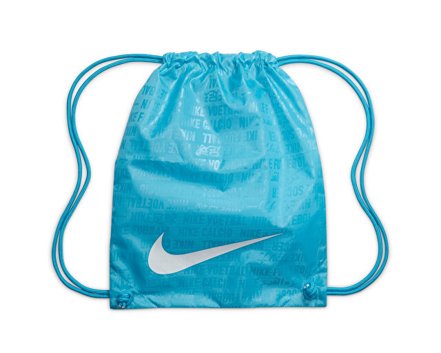 Nike Futbol ayakkabısı Kramponlar Phantom Gx II Elite Sg-Pro Ac - Görsel 11