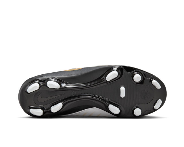 Nike Ayakkabı Futbol Ayakkabıları Jr Phantom Gx II Club Fg/Mg - Görsel 7