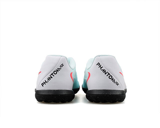 Nike Futbol ayakkabıları TF (Halı Saha) Jr Phantom Gx II Club Tf - Görsel 5