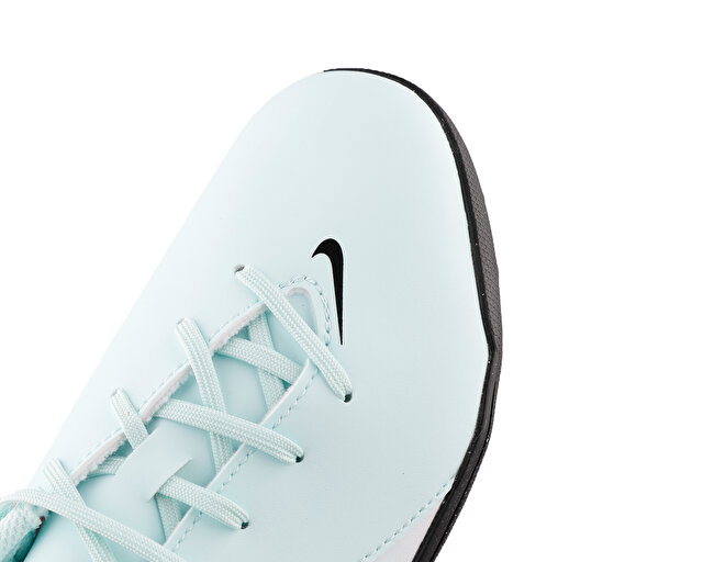 Nike Futbol ayakkabıları TF (Halı Saha) Jr Phantom Gx II Club Tf - Görsel 7