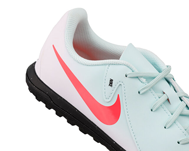 Nike Futbol ayakkabıları TF (Halı Saha) Jr Phantom Gx II Club Tf - Görsel 8