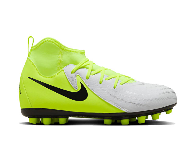 Nike Futbol ayakkabısı Kramponlar Jr. Phantom Luna 2 Academy - Görsel 2