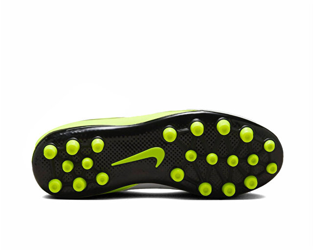 Nike Futbol ayakkabısı Kramponlar Jr. Phantom Luna 2 Academy - Görsel 6