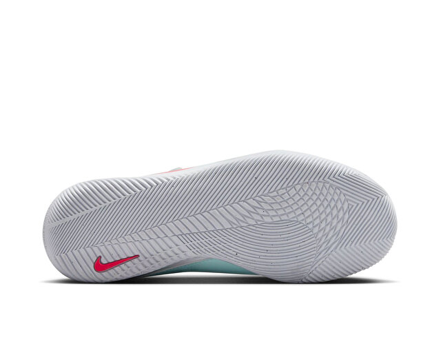 Nike Futbol ayakkabıları TF (Halı Saha) JR PHANTOM GX II CLUB IC - Görsel 7