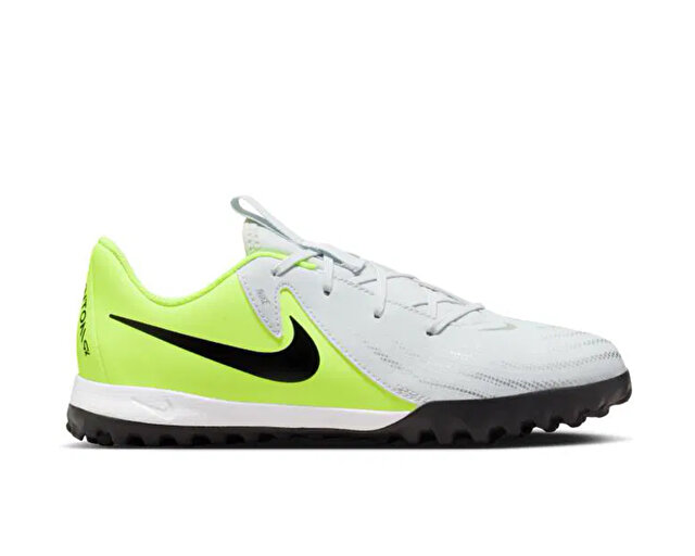 Nike Futbol ayakkabıları TF (Halı Saha) Jr. Phamtom Gx 2 Academy - Görsel 2