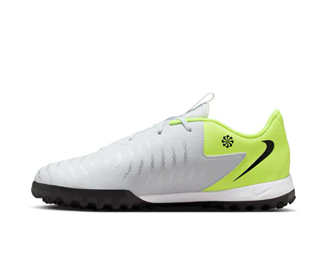 Nike Futbol ayakkabıları TF (Halı Saha) Jr. Phamtom Gx 2 Academy - Görsel 3