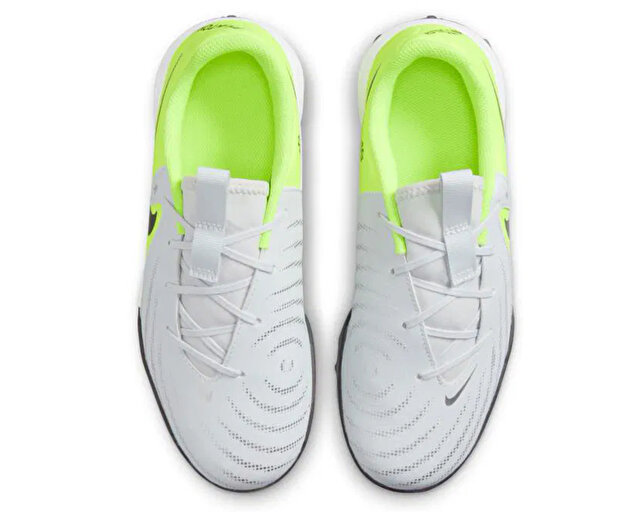 Nike Futbol ayakkabıları TF (Halı Saha) Jr. Phamtom Gx 2 Academy - Görsel 5