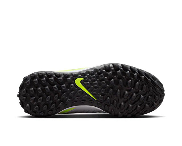 Nike Futbol ayakkabıları TF (Halı Saha) Jr. Phamtom Gx 2 Academy - Görsel 7