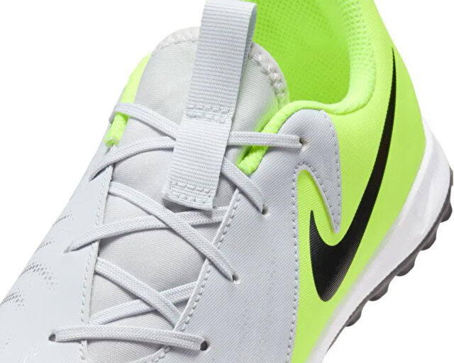 Nike Futbol ayakkabıları TF (Halı Saha) Jr. Phamtom Gx 2 Academy - Görsel 8