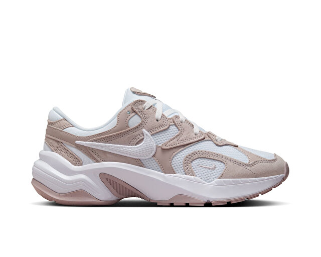 Nike Ayakkabı Günlük W Al8 - Görsel 2