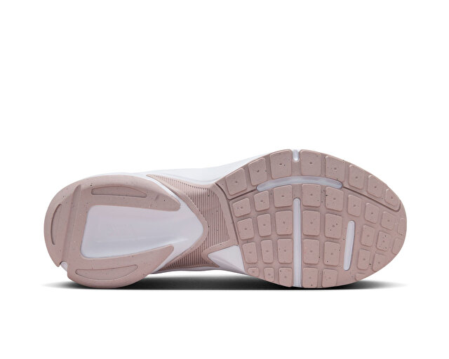 Nike Ayakkabı Günlük W Al8 - Görsel 7