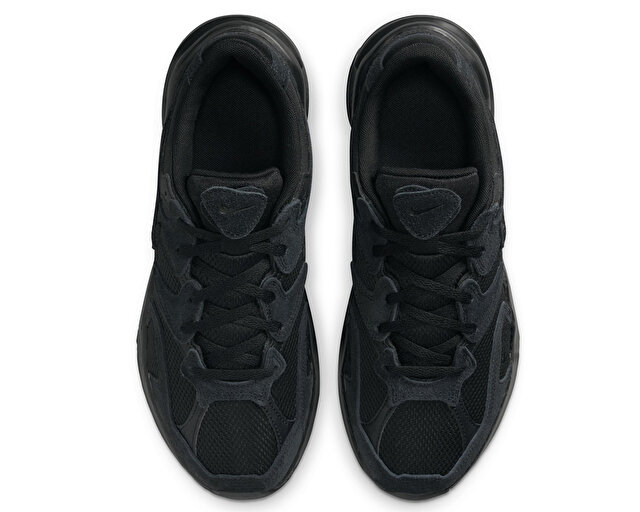 Nike Ayakkabı Günlük W Al8 - Görsel 5