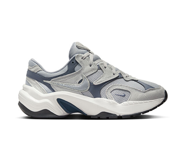 Nike Ayakkabı Günlük W Al8 - Görsel 2