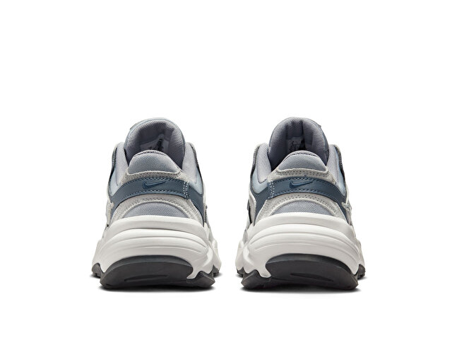 Nike Ayakkabı Günlük W Al8 - Görsel 6