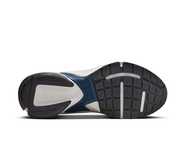 Nike Ayakkabı Günlük W Al8 - Görsel 7