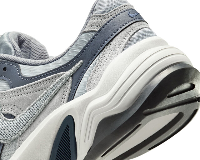 Nike Ayakkabı Günlük W Al8 - Görsel 9