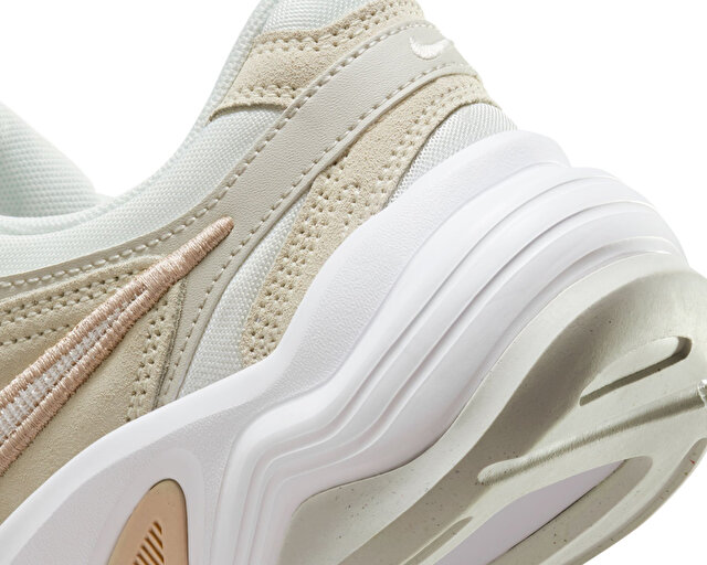 Nike Ayakkabı Günlük W AL8 - Görsel 8