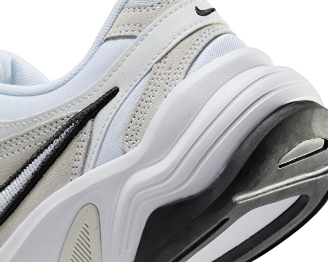 Nike Ayakkabı Günlük AL8 - Görsel 10