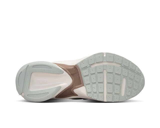 Nike Ayakkabı Günlük W AL8 - Görsel 7