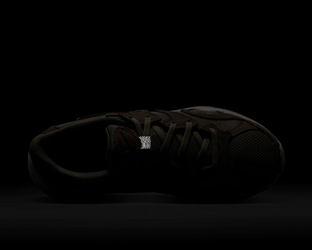 Nike Ayakkabı Günlük W AL8 - Görsel 10