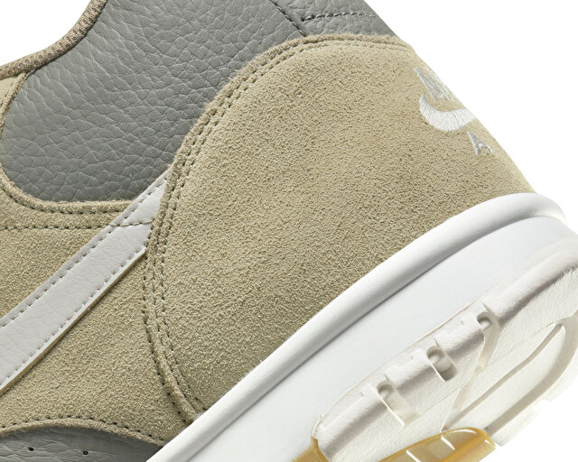 Nike Ayakkabı Basketbol Ayakkabıları Air Trainer 1 - Görsel 10