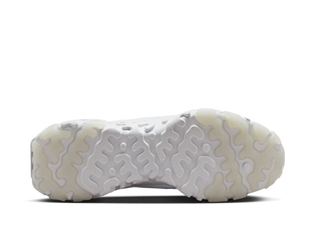 Nike Ayakkabı Günlük React Vision - Görsel 6