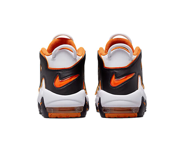 Nike Basketbol Ayakkabısı Air More Uptempo '96 - Görsel 6