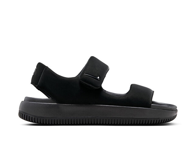 Nike Ayakkabı Sandaletler W CALM SANDAL - Görsel 2