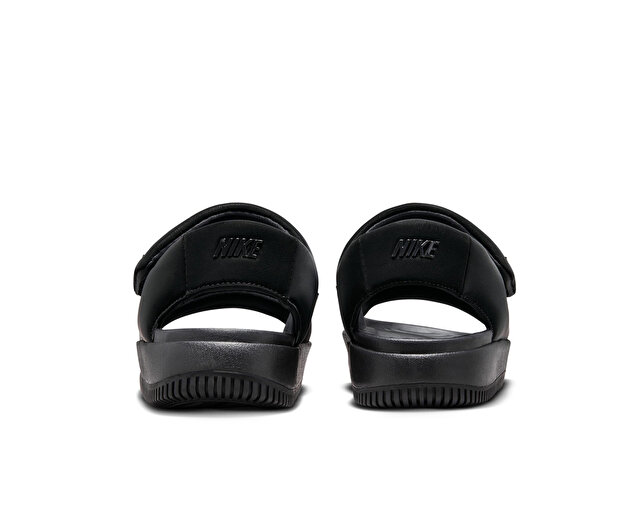 Nike Ayakkabı Sandaletler W CALM SANDAL - Görsel 6