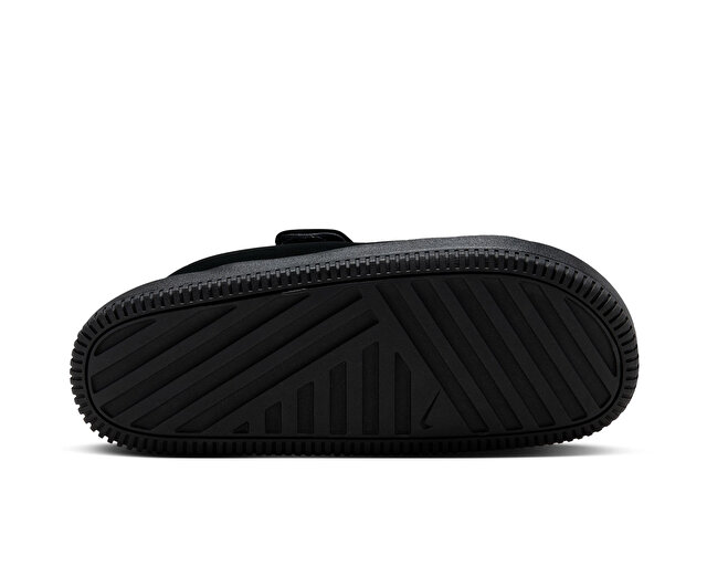 Nike Ayakkabı Sandaletler W CALM SANDAL - Görsel 7