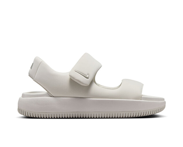 Nike Ayakkabı Sandaletler W CALM SANDAL - Görsel 2