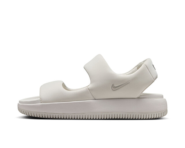 Nike Ayakkabı Sandaletler W CALM SANDAL - Görsel 4